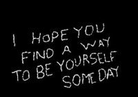 Image result for panic at the disco wallpaper lyrics