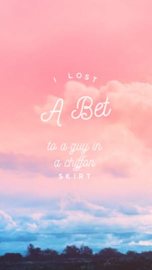Related image