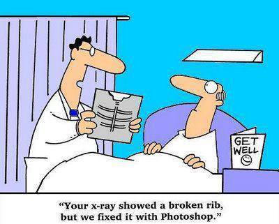 Image result for funny doctor jokes