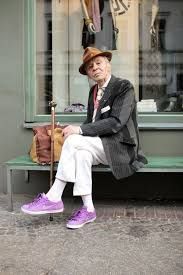 old man fashion looks