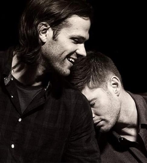 ???only in darkness can you see the stars???