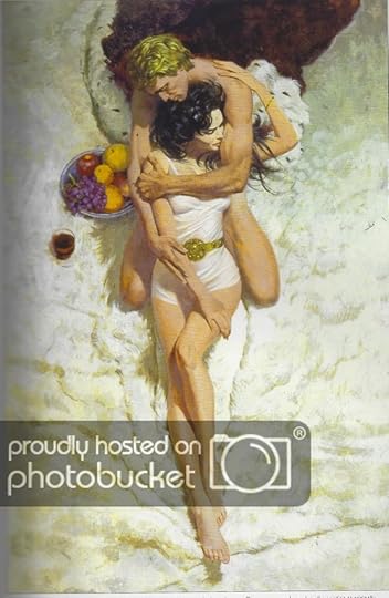  photo fires of winter_1.jpg