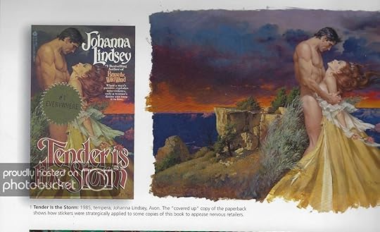  photo tender is the storm_1.jpg