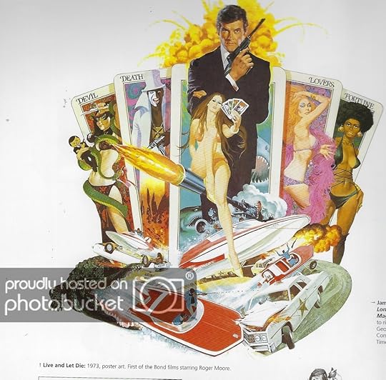  photo live and let die.jpg