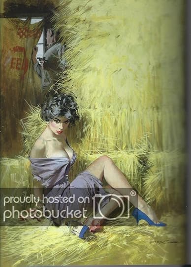  photo The Girl Who cried WOld.jpg