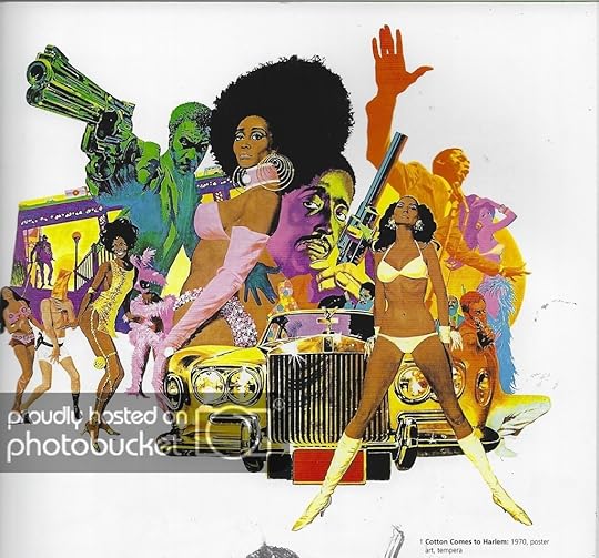  photo cotton comes to harlem.jpg