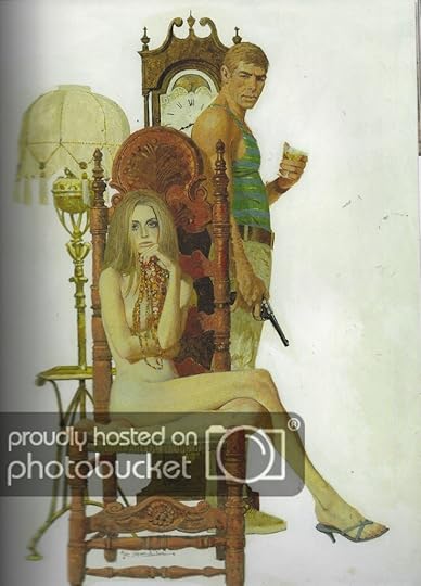  photo Asold as cain_1.jpg