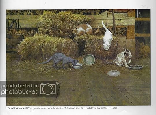  photo cat with no name_1.jpg