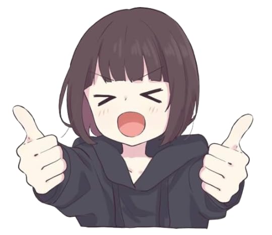 Image result for anime girl