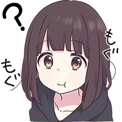 Image result for anime girl