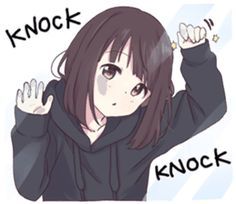 Image result for anime girl