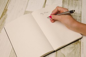 how to know if a goal is too small