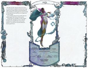 Tips for Running a One-Shot Game
