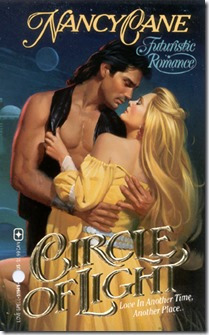 coverCL