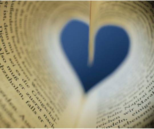connect students to reading