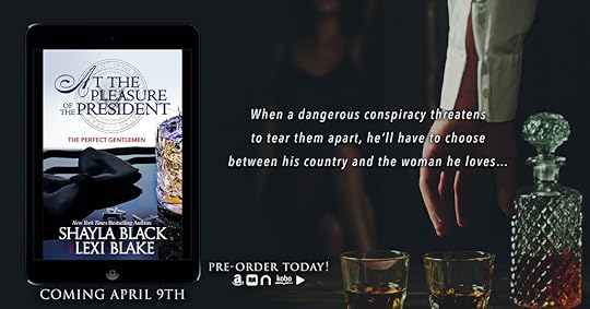  photo ATPOTP FB PREORDER.jpg