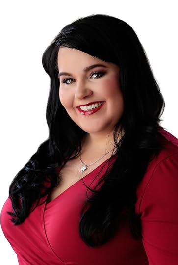  photo ShaylaBlack highres.jpg