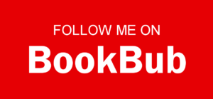 Robin Stone on BookBub