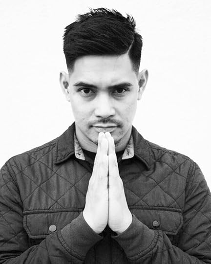 Marco Antonio