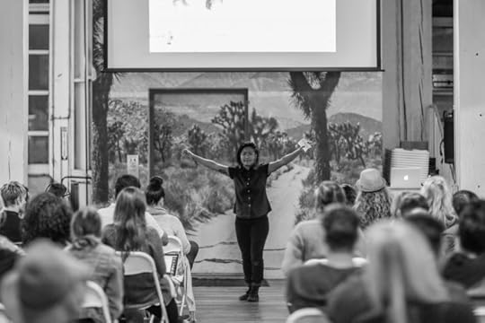 Finance Tips for Creatives