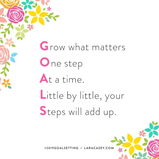 Multi_Goals_GoalSettingSeries2019_LaraCasey.png