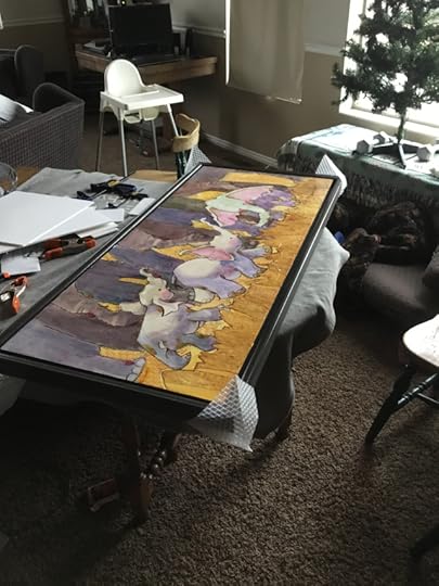 eb1e1bbc-22cb-4977-ba0d-dd47db4c12e0