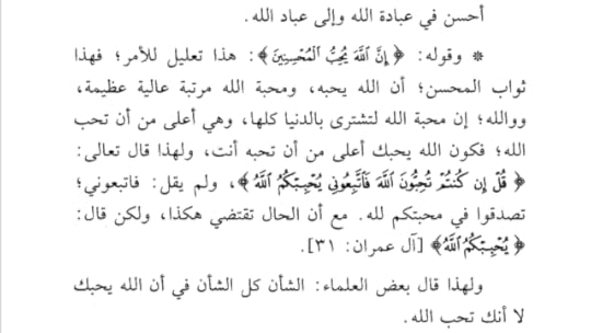 Screenshot-2019-01-19-06-46-38-457-com-adobe-reader