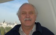 Laurence A. Moran