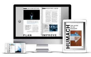 customer experience success