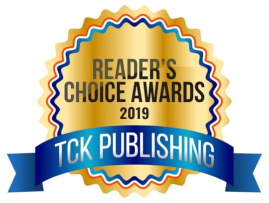 Readers-Choice-2019 