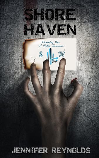 Shore Haven_Reynolds Cover_8-15-2018.jpg