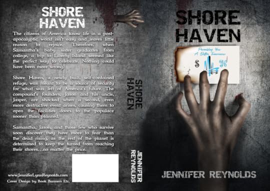 Shore Haven_Reynolds Print_12-5-2018.png