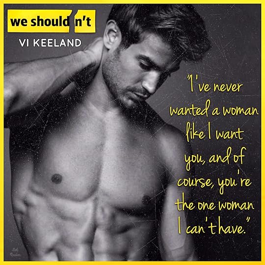 Image and video hosting by TinyPic