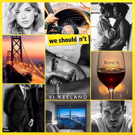 Image and video hosting by TinyPic