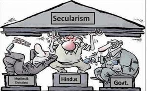 Jamaat-e-Islami Hind, Jakob De Roover, Christianity, Arya Samaj, Virashaiva, LIngayat, Brahmo, Prathana, Buddha, Subhash Kak, S. N. Balagangadhara, Shintoism, John Locke, Nehru, Ambedkar, Ayaan Hirsi Ali, Shah, Kemal Ataturk, Najib, Saraswati Puja, Rajiv Malhotra, Jati