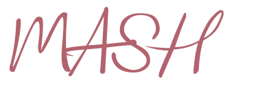calligraphy-fonts