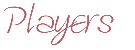 calligraphy-fonts