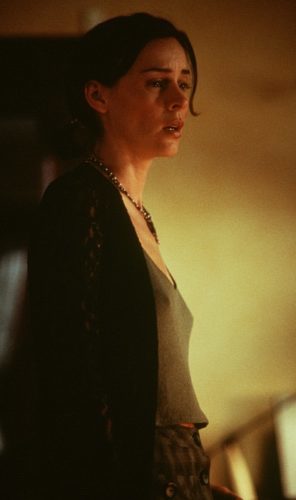 Conflicto de Intereses (1998)