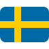 🇸🇪