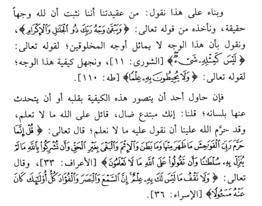 Screenshot-2019-01-19-23-08-39-751-com-adobe-reader