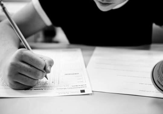 Questions to ask before AP classes