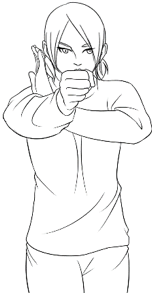 OH Parry, Basic Jeet Kune Do Techniques, Survival Fitness Plan