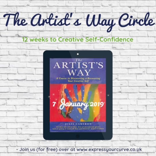 Artists Way 2019.png