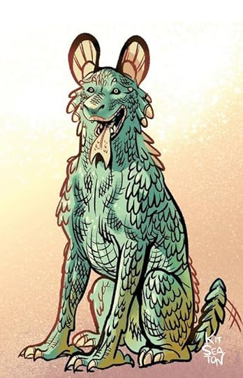 50570713-2215057465381784-6335182091377967104-n