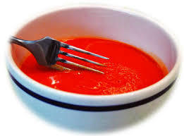 Soup