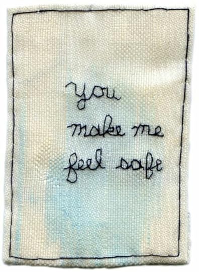 Free Image Hosting at FunkyIMG.com