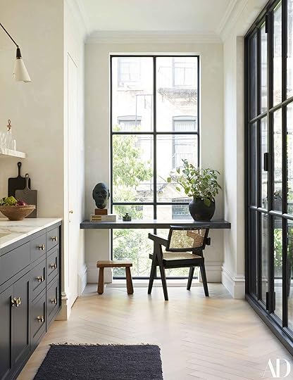 Emily Henderson Design Trends 2019 Furniture Decor 12