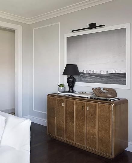 Emily Henderson Design Trends 2019 Furniture Decor 111