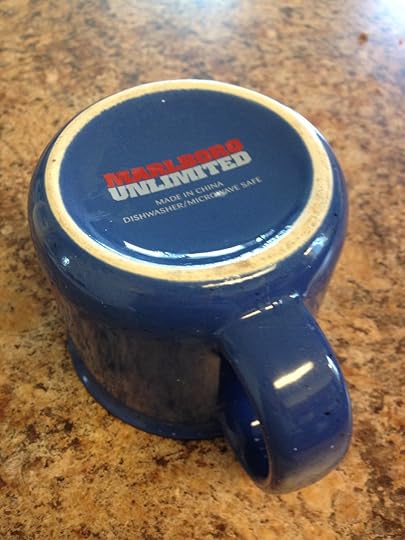 2019-01-19 14.08.55.jpg