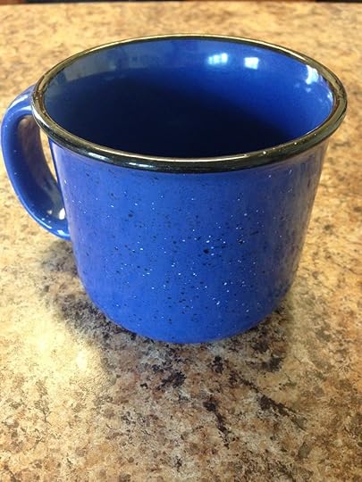 2019-01-19 14.09.20.jpg